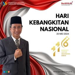 Hari Kebangkitan Nasional